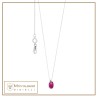 Fantasia di Colore - GLB 1641 | Comete Gioielli